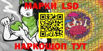 эйфоретик Коммунар