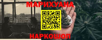 apvp Комсомольск-на-Амуре