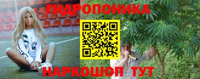 эйфоретик Коммунар