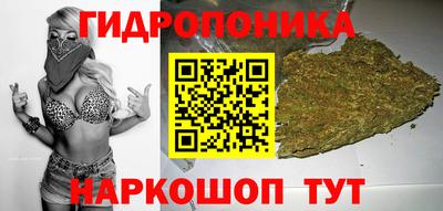 эйфоретик Коммунар
